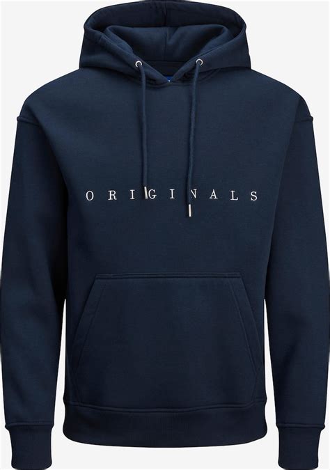 Hoodies voor heren online kopen 